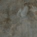 Плитка Cersanit Marcello Grey MATT 59,8x59,8