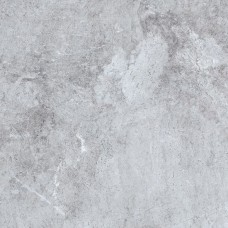 Плитка Cersanit Marcello Light Grey MATT 59,8x59,8