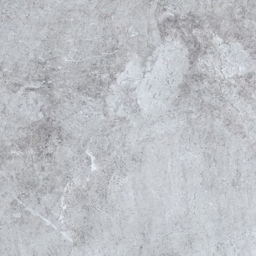 Плитка Cersanit Marcello Light Grey MATT 59,8x59,8