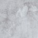 Плитка Cersanit Marcello Light Grey MATT 59,8x59,8