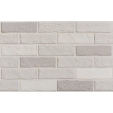 Плитка Cersanit Margo 25x40 structure