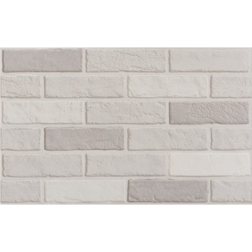 Плитка Cersanit Margo 25x40 structure