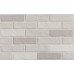 Плитка Cersanit Margo 25x40 structure