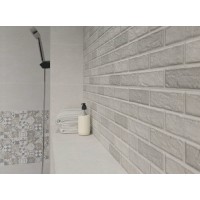 Плитка Cersanit Margo 25x40 structure