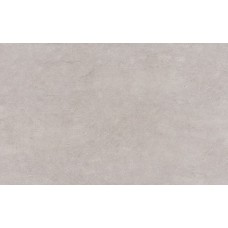 Плитка Cersanit Margo 25x40 grey