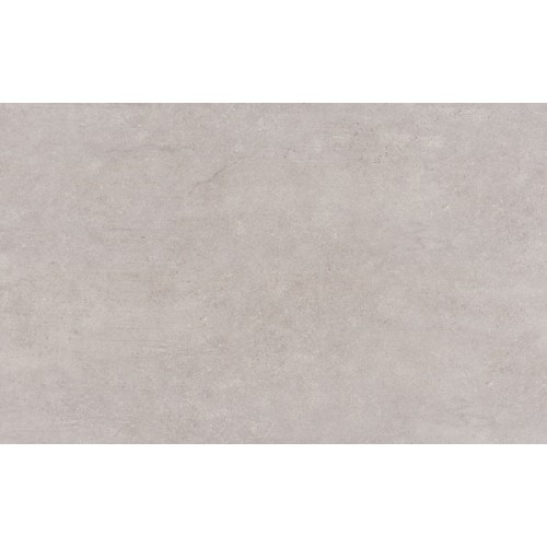 Плитка Cersanit Margo 25x40 grey