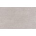 Плитка Cersanit Margo 25x40 grey