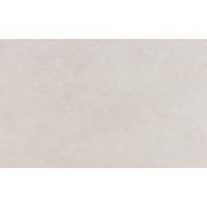 Плитка Cersanit Margo 25x40 light grey
