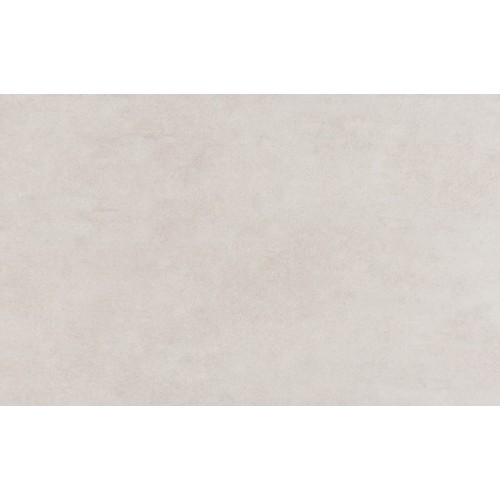 Плитка Cersanit Margo 25x40 light grey