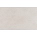 Плитка Cersanit Margo 25x40 light grey