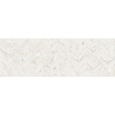 Декор Cersanit Mariel 20x60 chevron