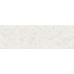 Декор Cersanit Mariel 20x60 chevron