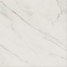 Плитка Cersanit Mariel 42x42 white G422
