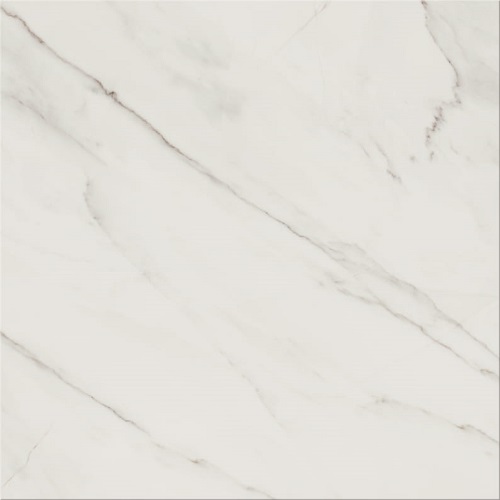 Плитка Cersanit Mariel 42x42 white G422