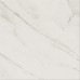 Плитка Cersanit Mariel 42x42 white G422