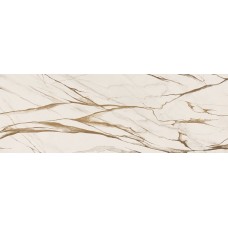 Декор Cersanit Mariel 20x60 gold