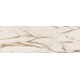 Декор Cersanit Mariel 20x60 gold