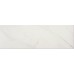 Плитка Cersanit Mariel 20x60 white glossy