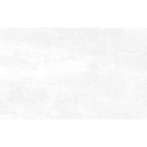 Плитка Cersanit Marvis light grey glossy 25x40