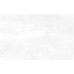 Плитка Cersanit Marvis light grey glossy 25x40