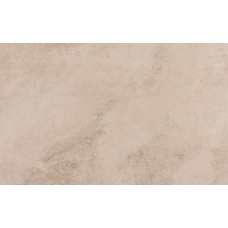 Плитка Cersanit Matilda 25x40 beige