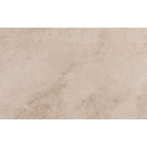 Плитка Cersanit Matilda 25x40 beige