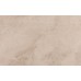 Плитка Cersanit Matilda 25x40 beige
