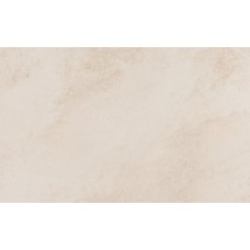 Плитка Cersanit Matilda 25x40 cream