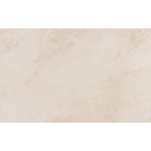 Плитка Cersanit Matilda 25x40 cream