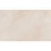 Плитка Cersanit Matilda 25x40 cream