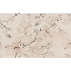 Декор Cersanit Matilda 25x40 flower