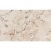 Декор Cersanit Matilda 25x40 flower