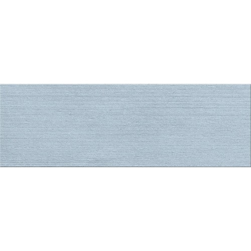 Плитка Cersanit Medley 20x60 blue