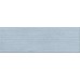 Плитка Cersanit Medley 20x60 blue
