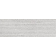 Плитка Cersanit Medley 20x60 grey