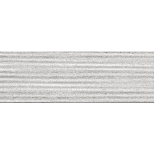 Плитка Cersanit Medley 20x60 grey