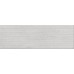 Плитка Cersanit Medley 20x60 grey