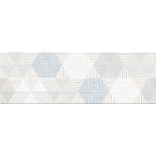 Декор Cersanit Medley 20x60 inserto