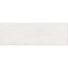 Плитка Cersanit Medley 20x60 light grey