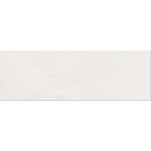 Плитка Cersanit Medley 20x60 light grey
