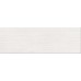 Плитка Cersanit Medley 20x60 light grey