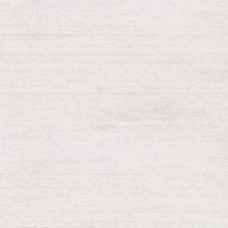 Плитка Cersanit Medley 42x42 light grey