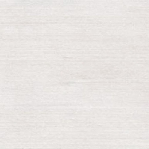 Плитка Cersanit Medley 42x42 light grey