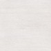 Плитка Cersanit Medley 42x42 light grey