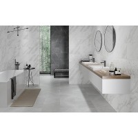 Плитка Cersanit Melanie 30x45 grey