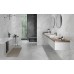 Плитка Cersanit Melanie 30x45 grey