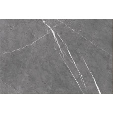 Плитка Cersanit Melanie 30x45 grey
