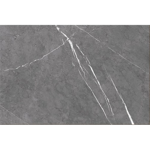 Плитка Cersanit Melanie 30x45 grey