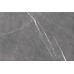 Плитка Cersanit Melanie 30x45 grey