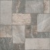 Плитка Cersanit Midway 42x42 grey